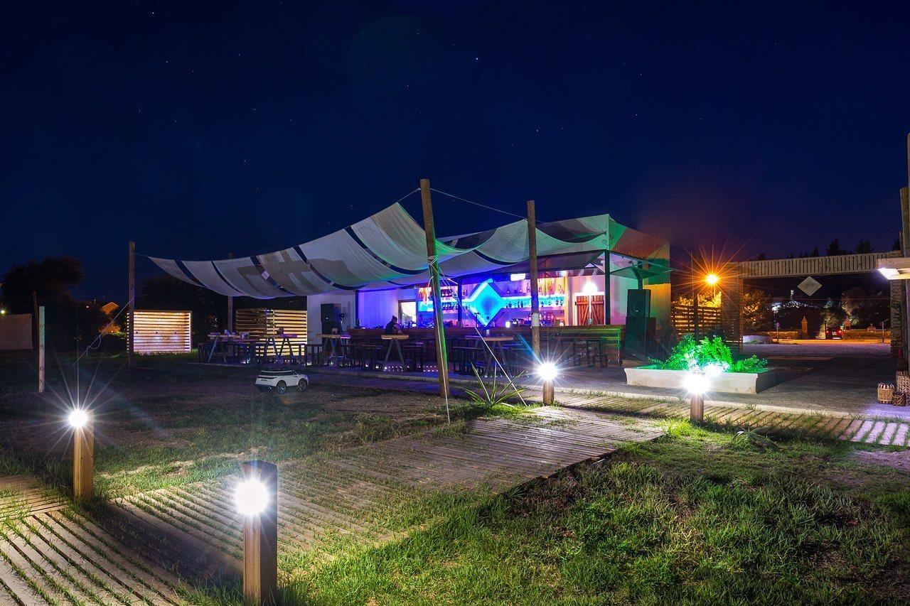 Finata Studios (Adults Only) Kavos Luaran gambar