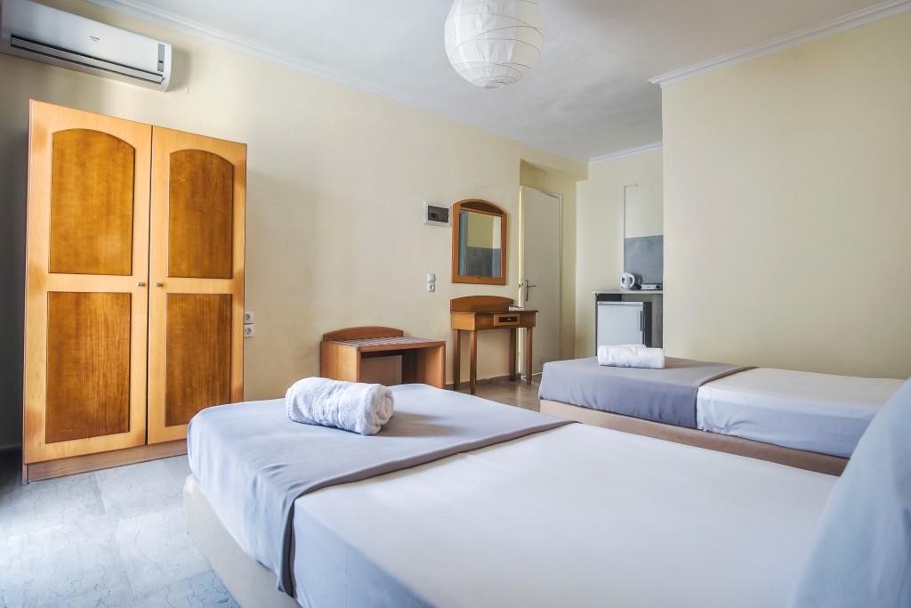 Finata Studios (Adults Only) Kavos Luaran gambar