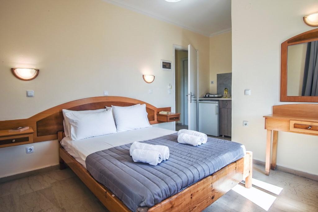 Finata Studios (Adults Only) Kavos Luaran gambar