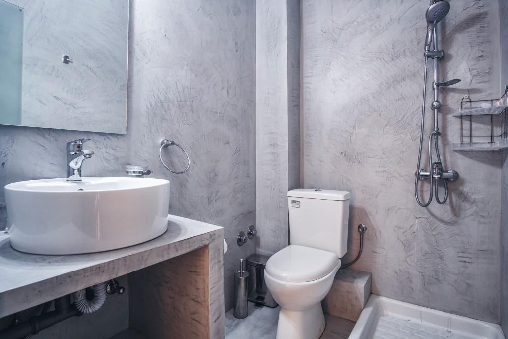 Finata Studios (Adults Only) Kavos Luaran gambar