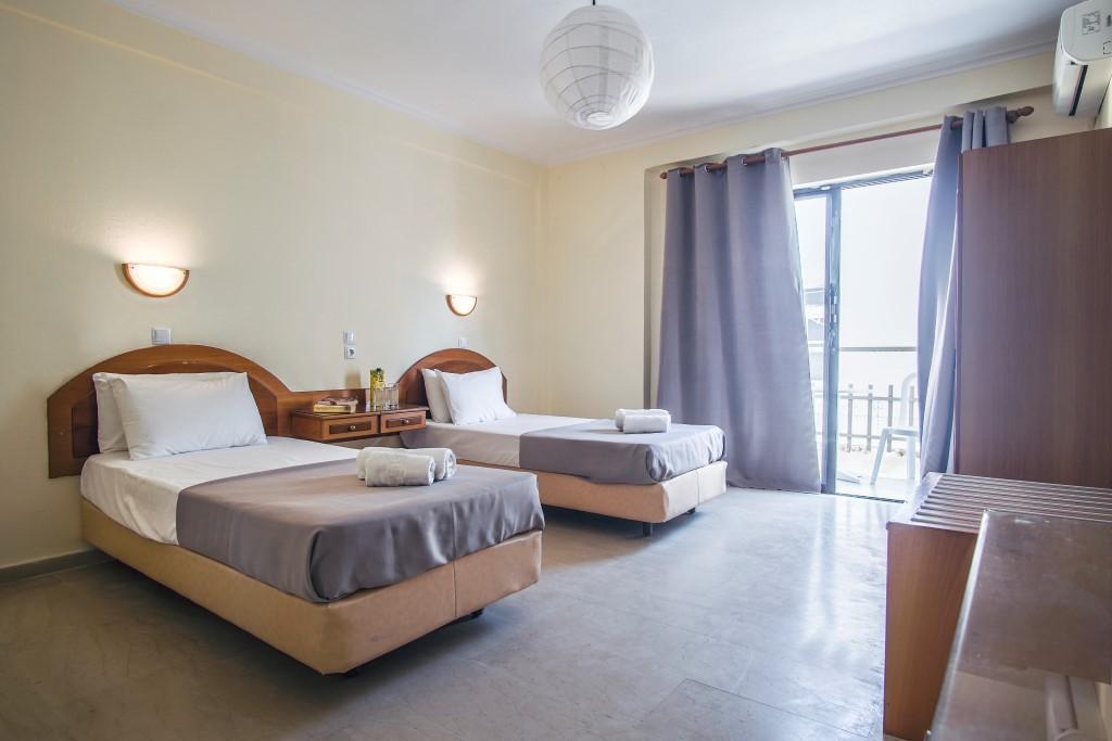 Finata Studios (Adults Only) Kavos Luaran gambar