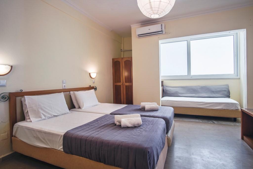 Finata Studios (Adults Only) Kavos Luaran gambar