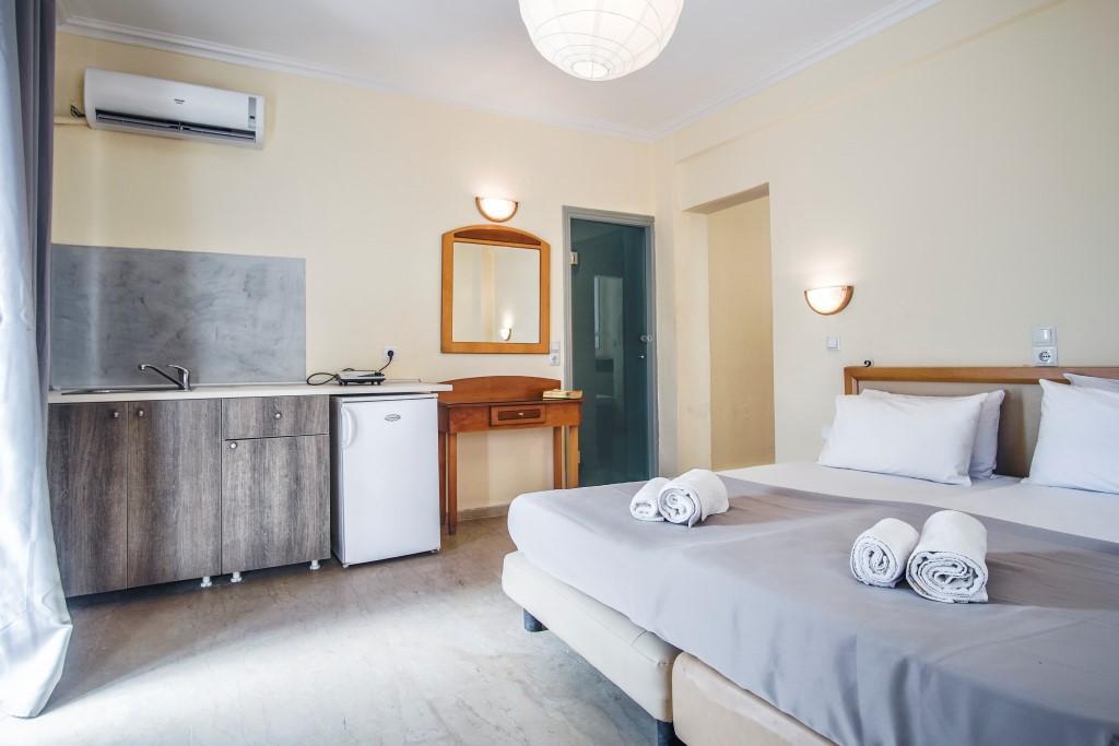 Finata Studios (Adults Only) Kavos Luaran gambar