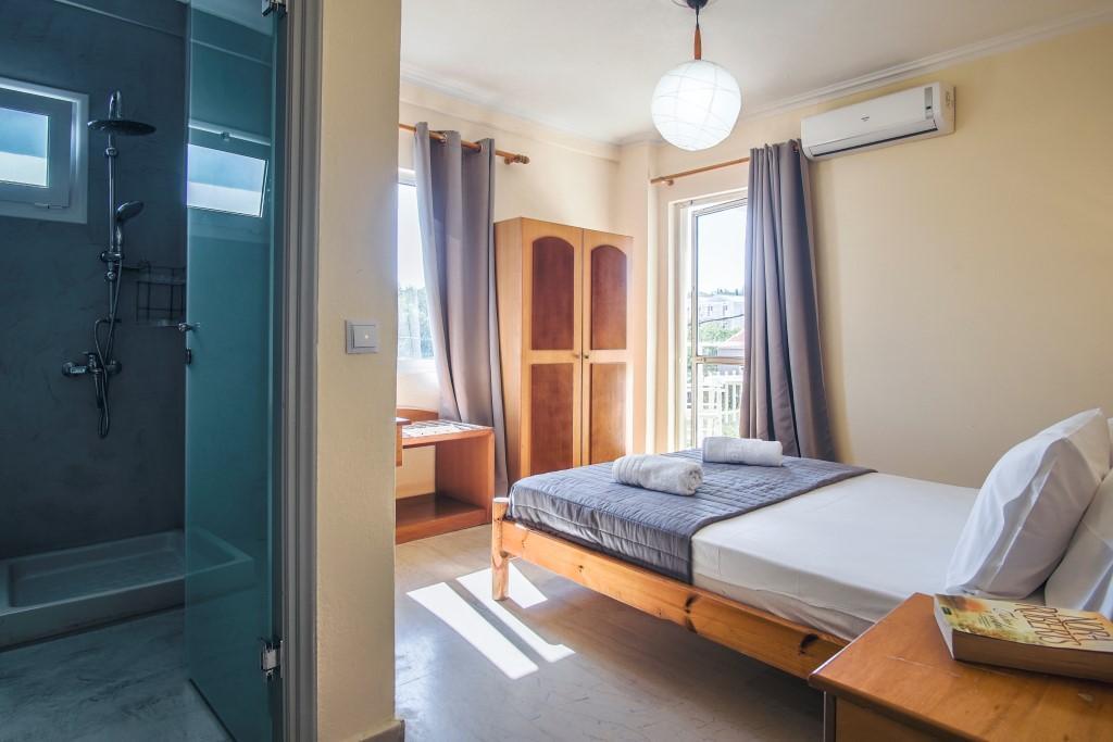 Finata Studios (Adults Only) Kavos Luaran gambar