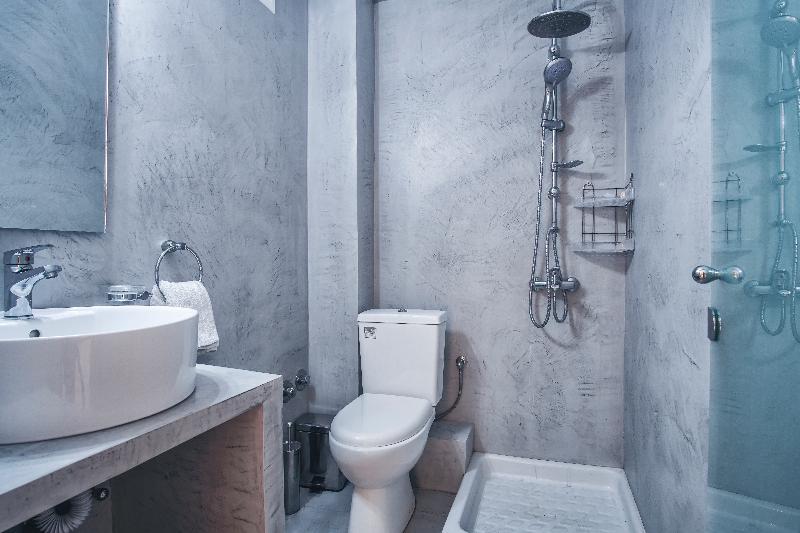 Finata Studios (Adults Only) Kavos Luaran gambar